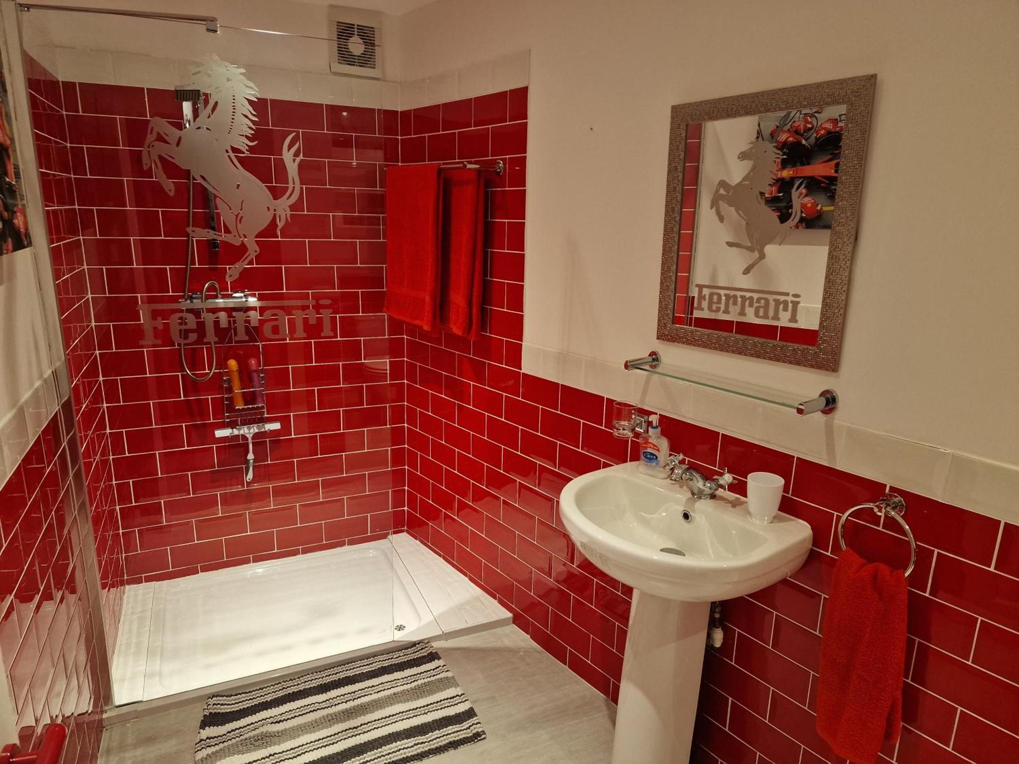 Joiners Arms - Studio Apartments Market Drayton Exteriör bild